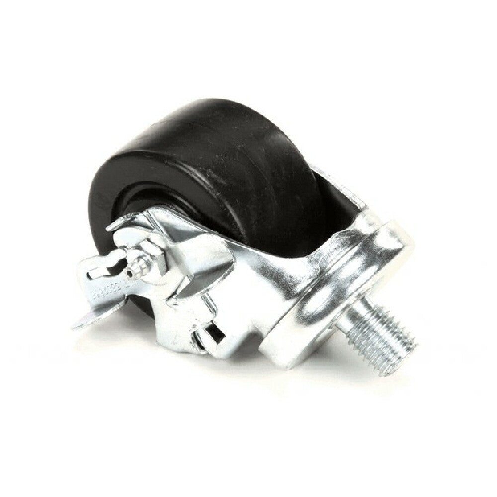 Southbend 1188647 Caster 4 Load Height W /brake