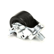 Southbend 1188647 Caster 4 Load Height W /brake