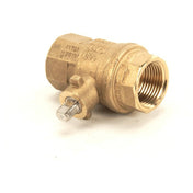 Southbend 1188748 Valve Ball W/o Handle(6 /1/09)