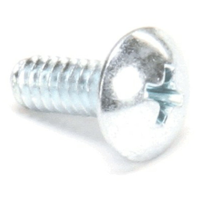 Southbend 1146238 Screw 10 24x1/2 Phil Tr Us Zinc
