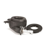 Southbend 1190572 Burner Asm Cafe Pyro Re Ar