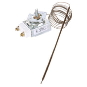 Southbend 1194698 Thermostat 650