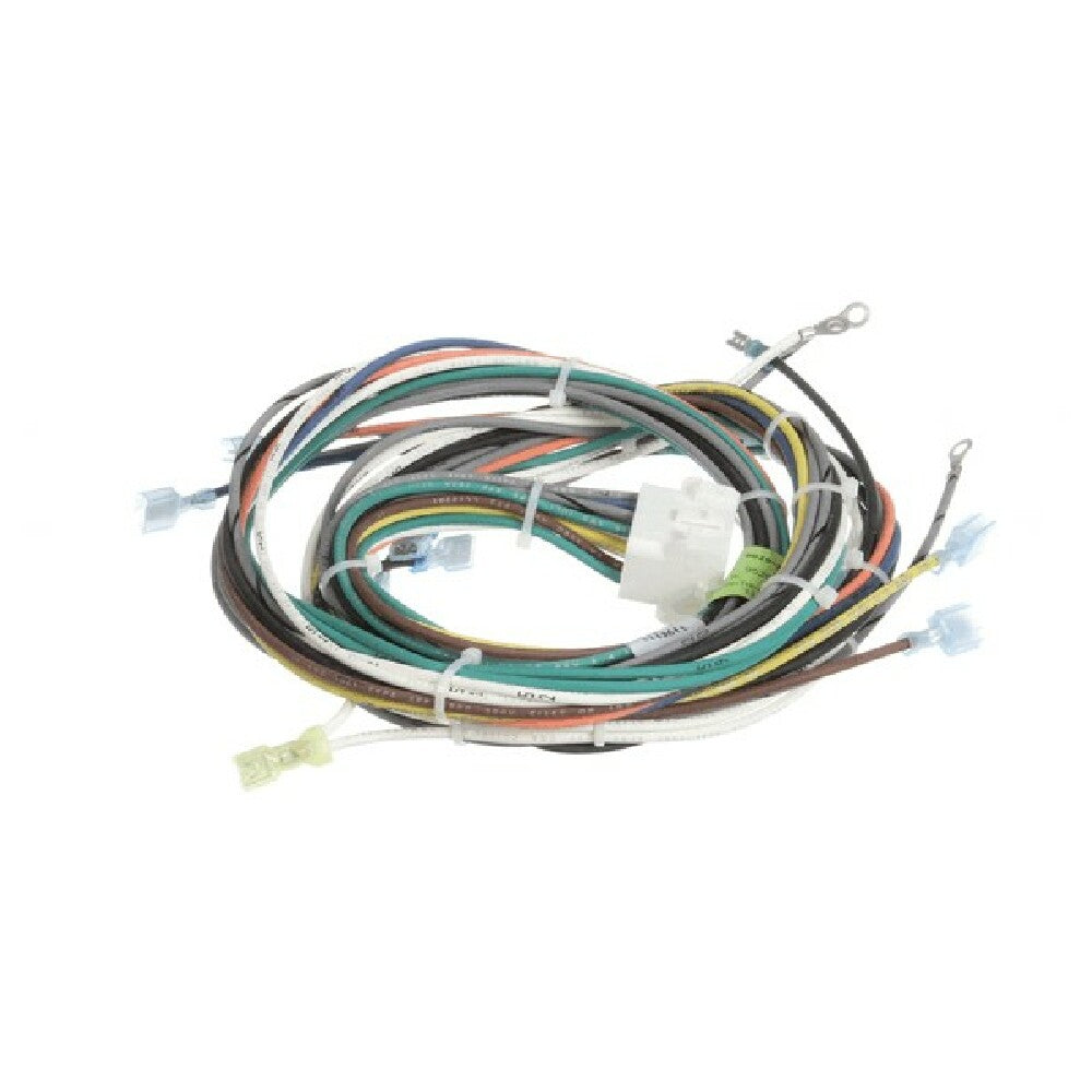 Southbend 1195233 Main Harness Gas