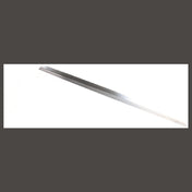 Southbend 1197501 Door Seal Co Top 60/4 0