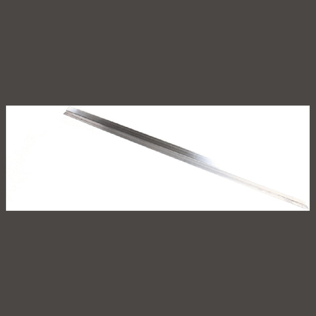 Southbend 1197501 Door Seal Co Top 60/4 0