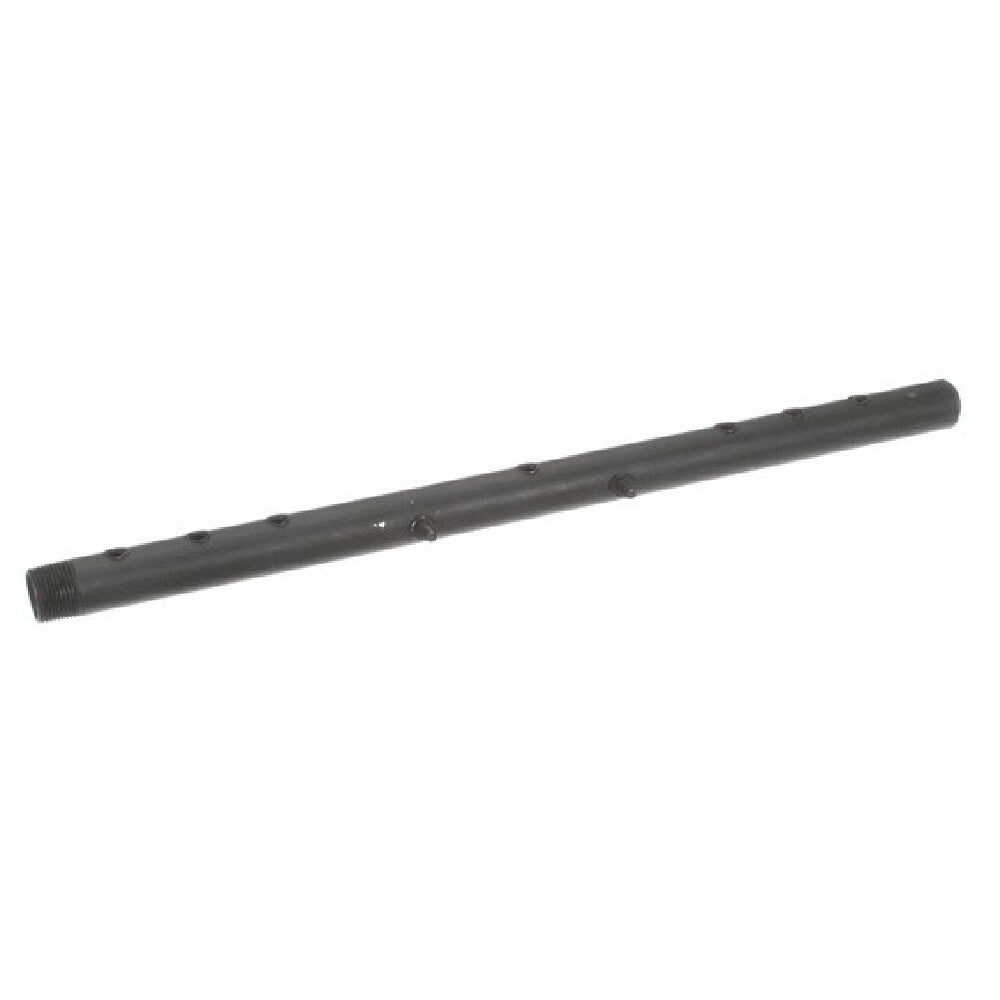 Southbend 1178936 Manifold W/a 24 (mdo)