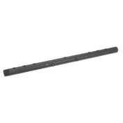 Southbend 1178936 Manifold W/a 24 (mdo)