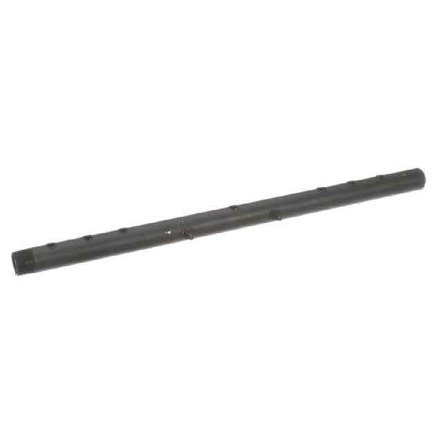 Southbend 1178936 Manifold W/a 24 (mdo)