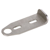 Southbend 32692 Plate Latch