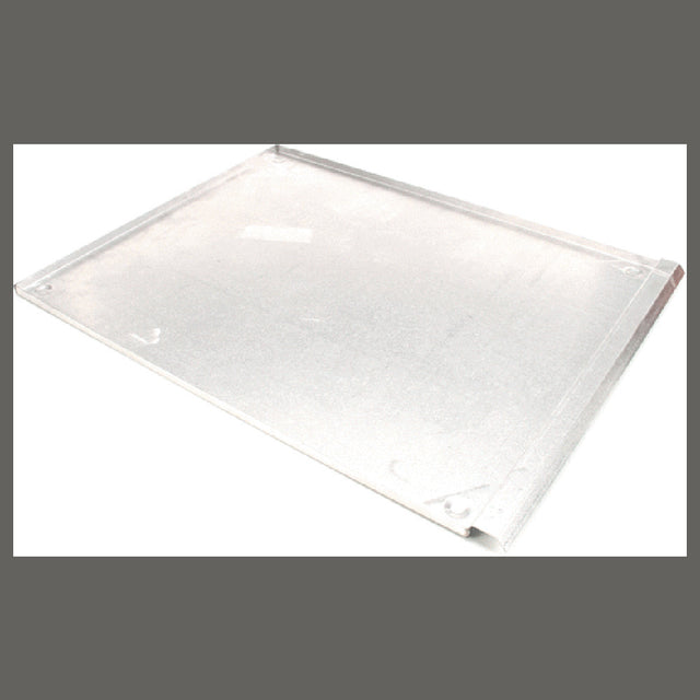Southbend 1191984 Tray S Series 24 Crumb