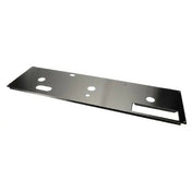 Southbend 1192599 Panel Hdg 36 Control