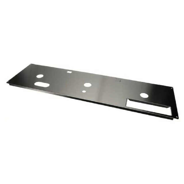 Southbend 1192599 Panel Hdg 36 Control