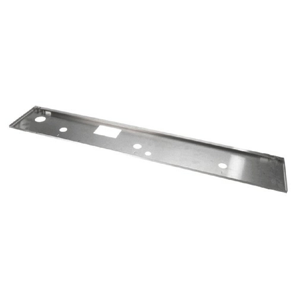 Southbend 1199847 Valve Panel P36n Ttt S S