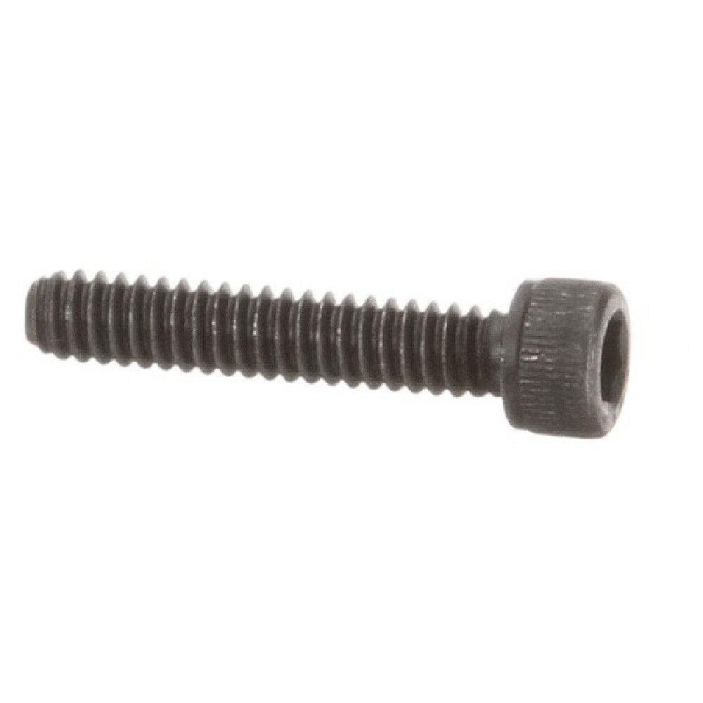 Southbend 1188454 Screw 10 24 X 1 Socket Head Pl