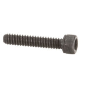 Southbend 1188454 Screw 10 24 X 1 Socket Head Pl