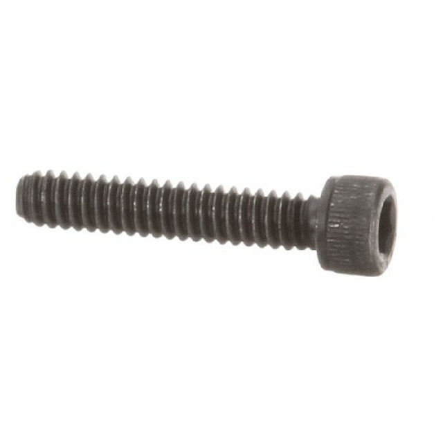 Southbend 1188454 Screw 10 24 X 1 Socket Head Pl