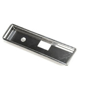 Southbend 1189808 Panel W/a Stand Pilot C Ontrol