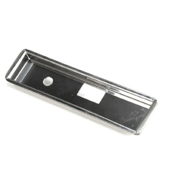 Southbend 1189808 Panel W/a Stand Pilot C Ontrol