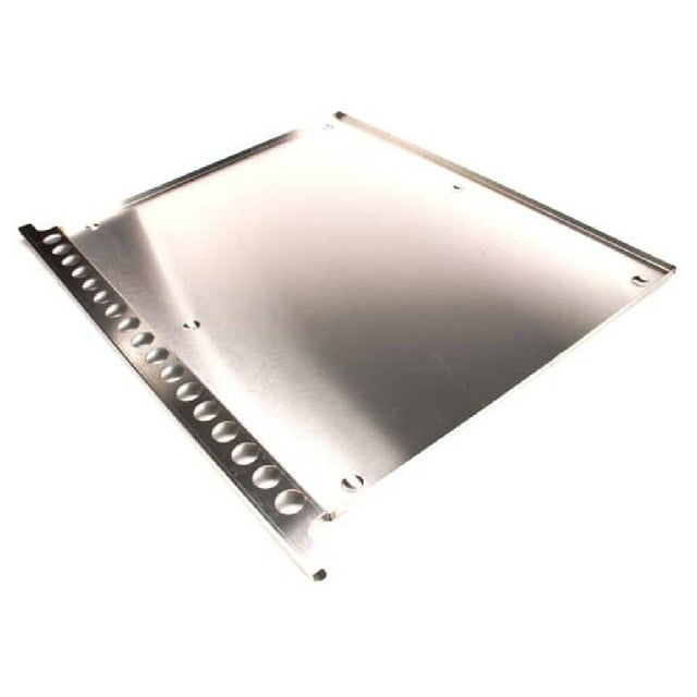 Southbend 1190614 Tray W/a 36 Cafe Crumb