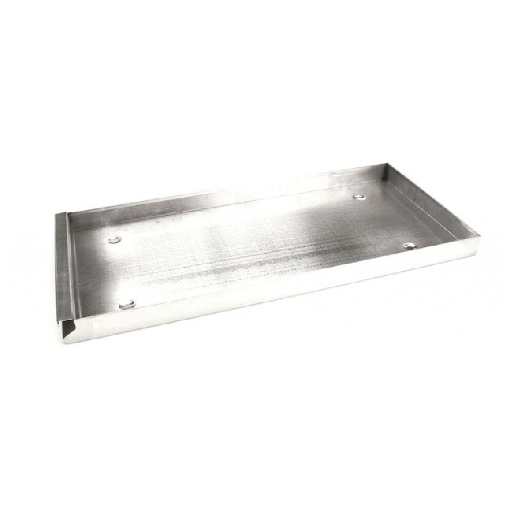 Southbend 1192587 Drawer Hdc 36 Grease