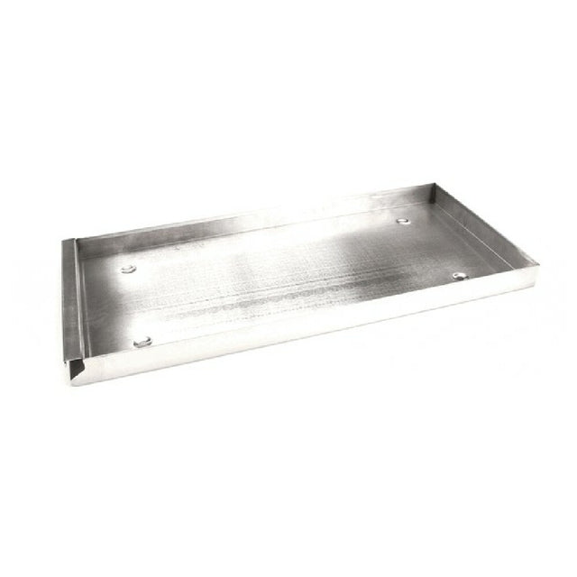 Southbend 1192587 Drawer Hdc 36 Grease