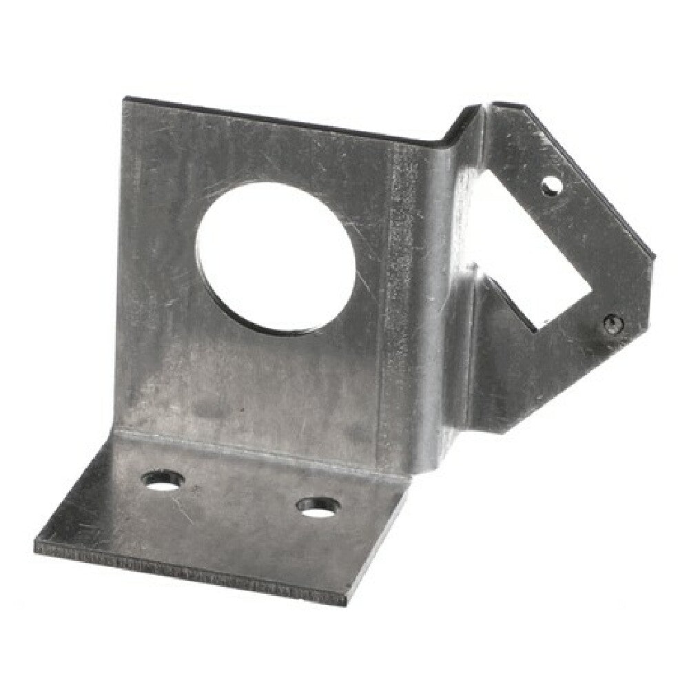 Southbend 1199749 Brace 60/40 Door Mount C/o