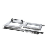 Southbend 4440733 Kit Corr.win Doors/seal S Co