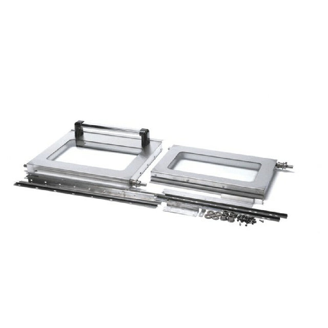 Southbend 4440733 Kit Corr.win Doors/seal S Co