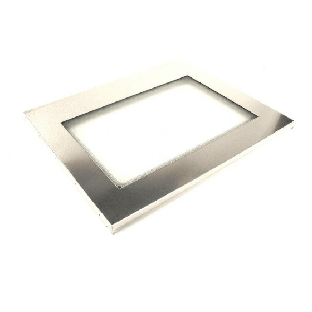 Southbend 4440743 Kit Panel Inner Left Co