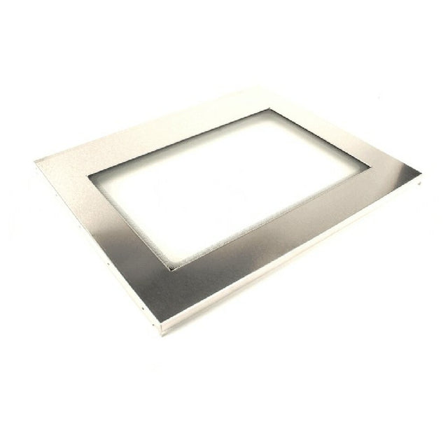 Southbend 4440743 Kit Panel Inner Left Co