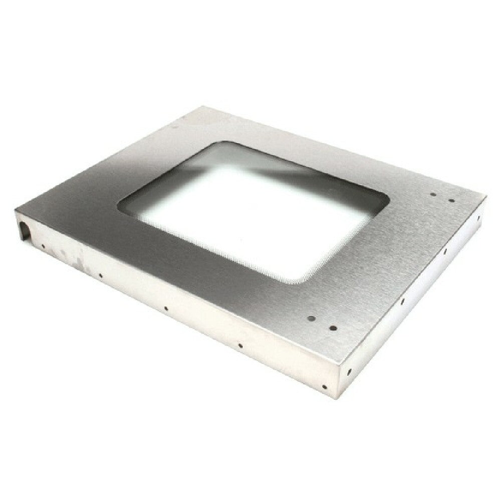 Southbend 4440746 Kit Panel Outer Left Vert Tv