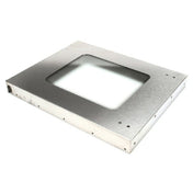 Southbend 4440746 Kit Panel Outer Left Vert Tv