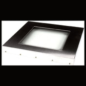 Southbend 4440750 Kit Panel Inner Right Tv