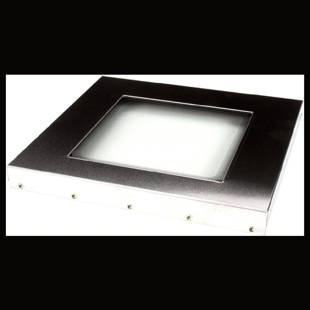 Southbend 4440750 Kit Panel Inner Right Tv