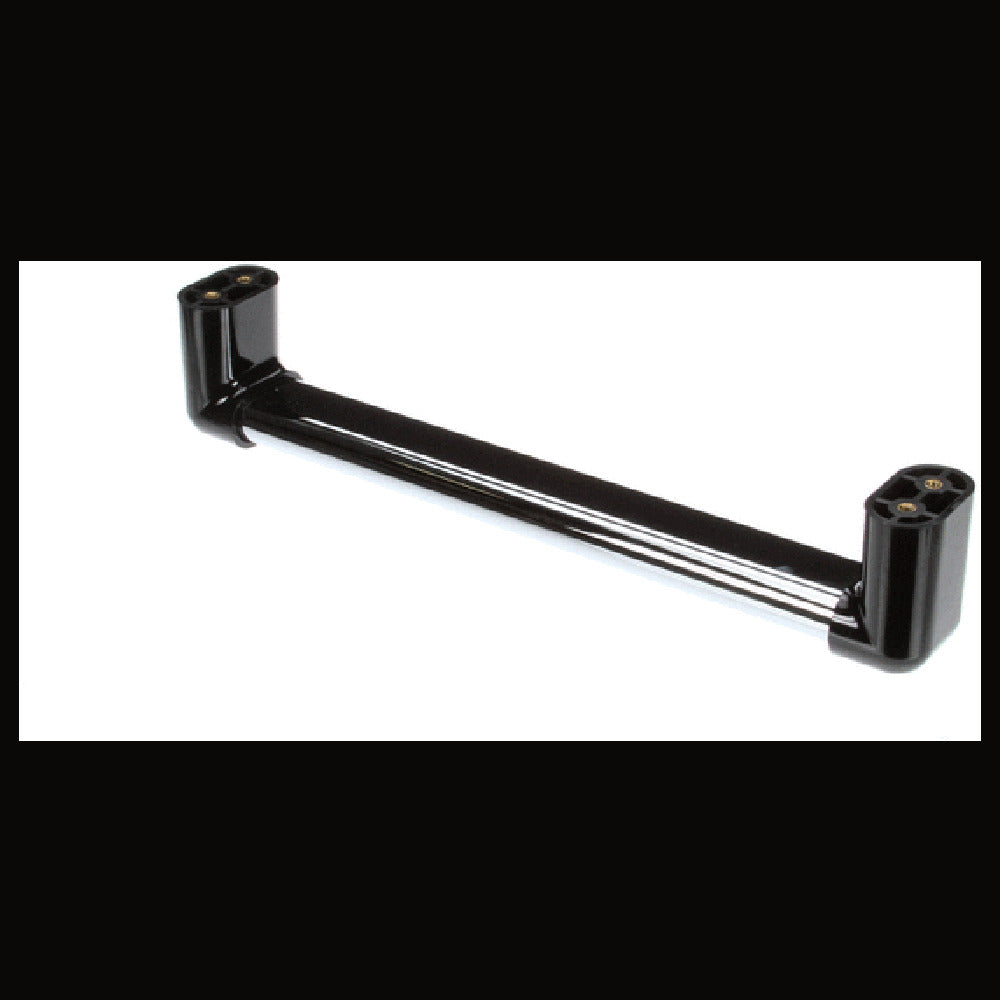 Southbend 4440739 Kit Handle Co