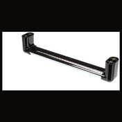 Southbend 4440739 Kit Handle Co