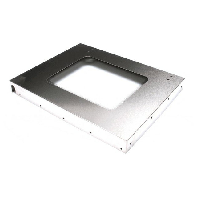 Southbend 4440748 Kit Panel Outer Left Horz Tv