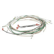 Southbend 33312 Wireset 9 Dia Hot Plate