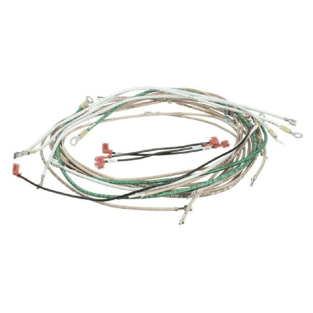 Southbend 33312 Wireset 9 Dia Hot Plate