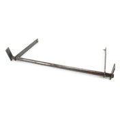 Southbend 415 Arm Parallel Lower