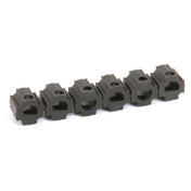 Southbend 4440729 Insert Kit Orientation