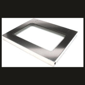 Southbend 4440742 Kit Panel Outer Left Co