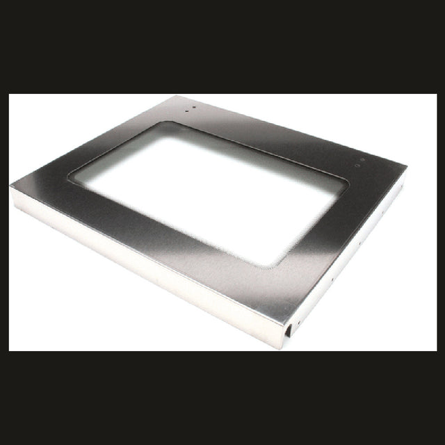 Southbend 4440742 Kit Panel Outer Left Co