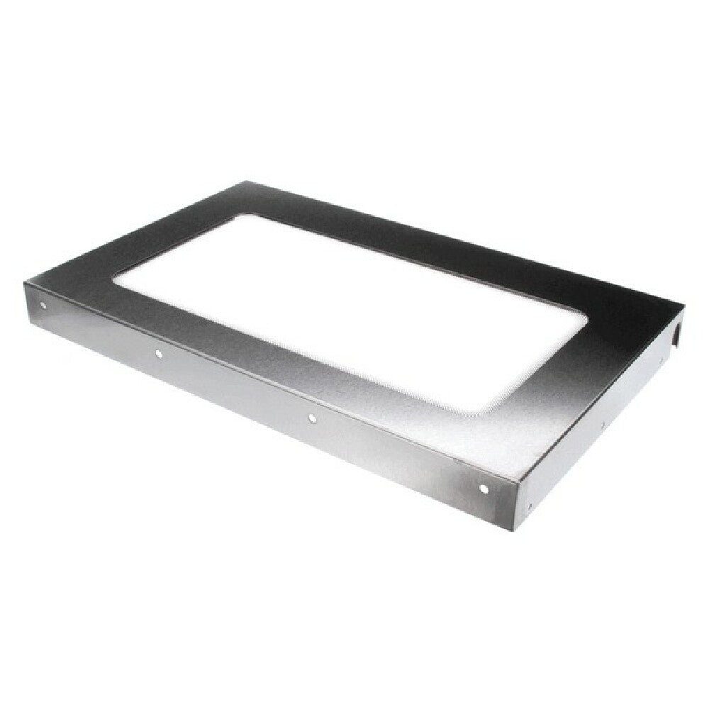 Southbend 4440744 Kit Panel Outer Right Co