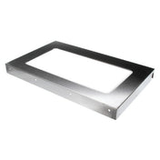 Southbend 4440744 Kit Panel Outer Right Co
