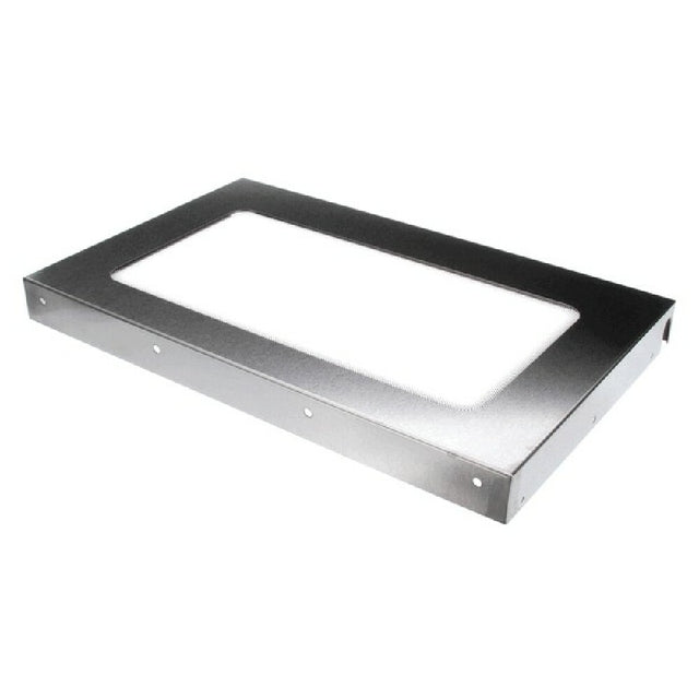 Southbend 4440744 Kit Panel Outer Right Co