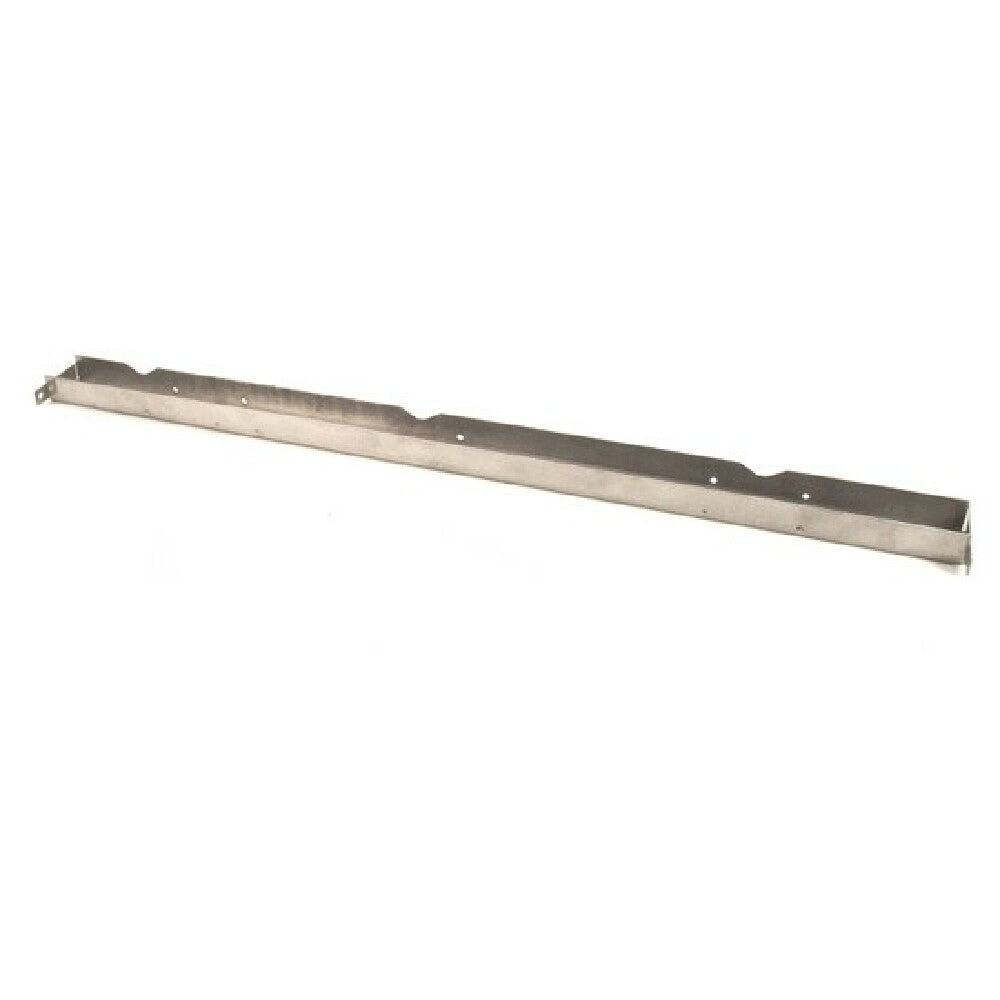 Southbend 1191517 Grate Support Ultimate 36 Ss