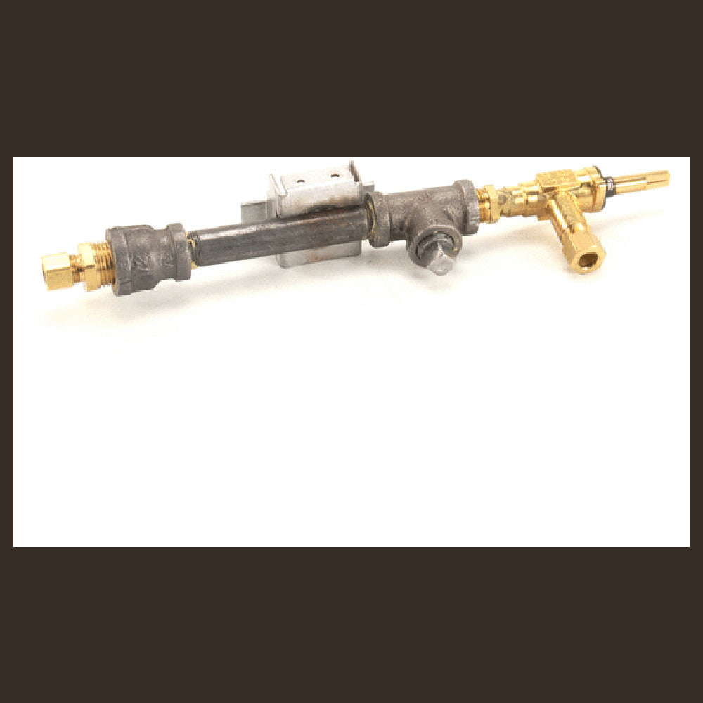 Southbend 1195455 Asm Manifold Supp Nat (lt)