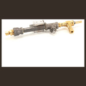 Southbend 1195455 Asm Manifold Supp Nat (lt)
