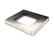 Southbend 4440749 Kit Panel Outer Right Tv